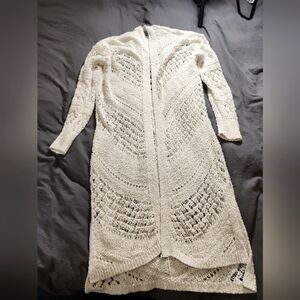 DKNY Designer Band Size M